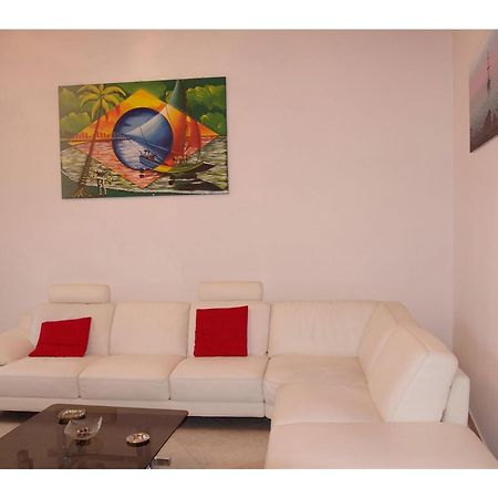 Casa Giafer Apt Luminoso Spazioso Ben Localizzato Florencia Exterior foto