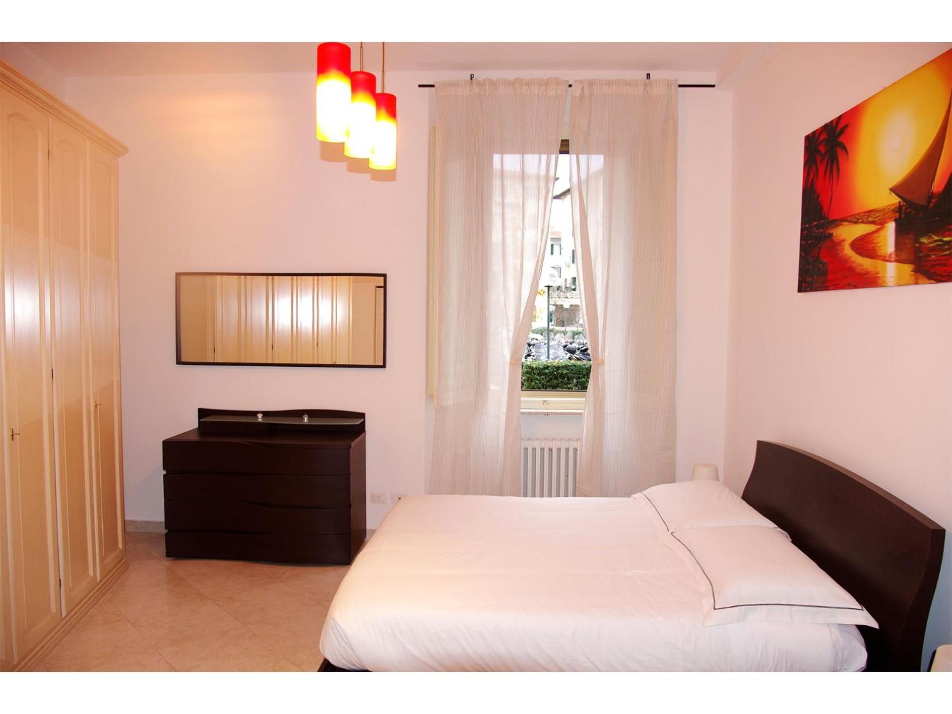 Casa Giafer Apt Luminoso Spazioso Ben Localizzato Florencia Exterior foto