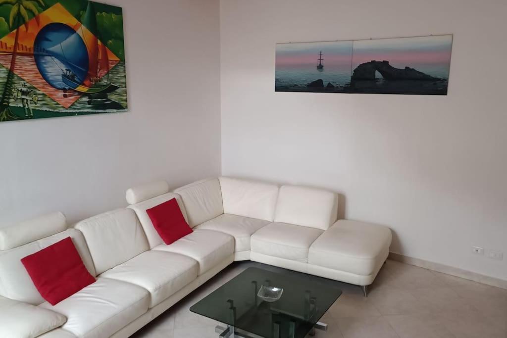 Casa Giafer Apt Luminoso Spazioso Ben Localizzato Florencia Exterior foto